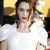 emilia_027.jpg