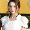 emilia_030.jpg
