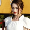 emilia_032.jpg