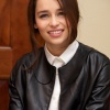 emilia_010.jpg
