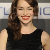 emilia_022.jpg