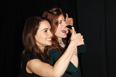 emilia_015.jpg