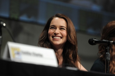 emilia_024.jpg