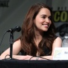emilia_005.jpg