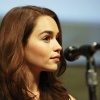 emilia_006.jpg