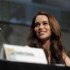 emilia_028.jpg