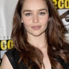 emilia_060.jpg