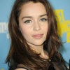 emilia_009.jpg