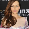 emilia_014.jpg