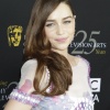 emilia_016.jpg
