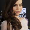 emilia_030.jpg