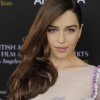 emilia_032.jpg