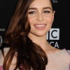 emilia_034.jpg