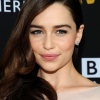emilia_045.jpg