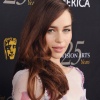 emilia_079.jpg