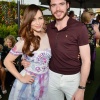 emilia_080.jpg