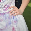 emilia_082.jpg