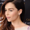 emilia_112.jpg