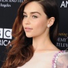 emilia_116.jpg