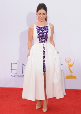 emilia_009.jpg