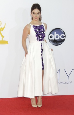emilia_018.jpg