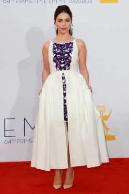 emilia_027.jpg