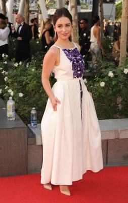 emilia_029.jpg
