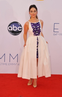 emilia_041.jpg