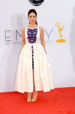 emilia_049.jpg