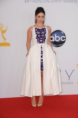 emilia_061.jpg