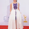 emilia_009.jpg