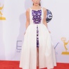 emilia_010.jpg