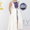 emilia_018.jpg