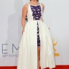 emilia_028.jpg