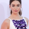 emilia_033.jpg