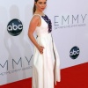 emilia_045.jpg