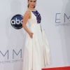 emilia_048.jpg