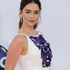 emilia_051.jpg
