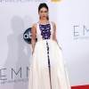 emilia_057.jpg