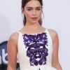 emilia_059.jpg