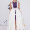 emilia_062.jpg