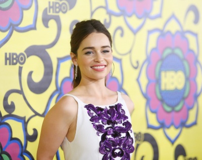 emilia_045.jpg
