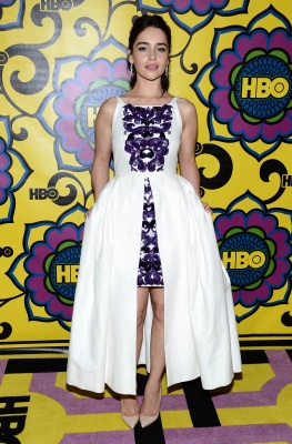 emilia_058.jpg