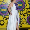 emilia_044.jpg