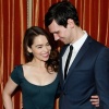 emilia_006.jpg