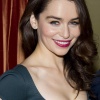 emilia_040.jpg