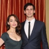 emilia_048.jpg