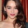 emilia_128.jpg