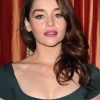 emilia_131.jpg