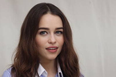 emilia_021.jpg